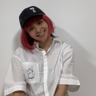 misonoと“セーラームーンマニア”小川満鈴が、懐かしのアニメやゲームについて語り尽す！第一回は「クレヨンしんちゃん」だゾ