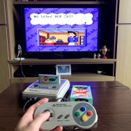 misonoと“セーラームーンマニア”小川満鈴が、懐かしのアニメやゲームについて語り尽す！第一回は「クレヨンしんちゃん」だゾ