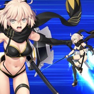 『FGO』あなたが予想・要望する今年の水着サーヴァントは?─5周年を迎える今だからこそ、推しキャラの水着予想を大募集!【アンケート】
