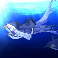 『FGO』あなたが予想・要望する今年の水着サーヴァントは?─5周年を迎える今だからこそ、推しキャラの水着予想を大募集!【アンケート】