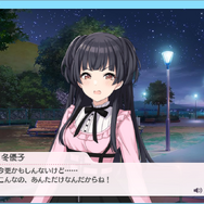 『シャニマス』黛冬優子、君はまた新しい表情を僕達に見せてくれるんだね