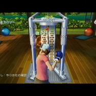 EA SPORTS アクティブ パーソナルトレーナー Wii 30日生活改善プログラム