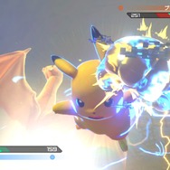 いっせいトライアルで無料プレイ可能な『ポッ拳 DX』の6つの魅力！ 意外なポケモンで戦える対戦アクションの見所を紹介