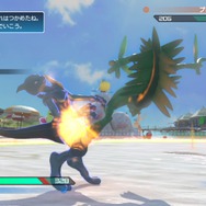 いっせいトライアルで無料プレイ可能な『ポッ拳 DX』の6つの魅力！ 意外なポケモンで戦える対戦アクションの見所を紹介