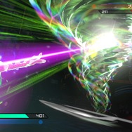 いっせいトライアルで無料プレイ可能な『ポッ拳 DX』の6つの魅力！ 意外なポケモンで戦える対戦アクションの見所を紹介