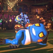 いっせいトライアルで無料プレイ可能な『ポッ拳 DX』の6つの魅力！ 意外なポケモンで戦える対戦アクションの見所を紹介