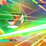 いっせいトライアルで無料プレイ可能な『ポッ拳 DX』の6つの魅力！ 意外なポケモンで戦える対戦アクションの見所を紹介