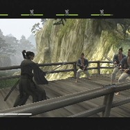 シリーズの歴史から登場人物まで、あらゆる情報を網羅 ～ 『侍道』シリーズのポータルサイトが本日オープン！