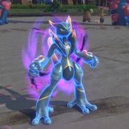 いっせいトライアルで無料プレイ可能な『ポッ拳 DX』の6つの魅力！ 意外なポケモンで戦える対戦アクションの見所を紹介