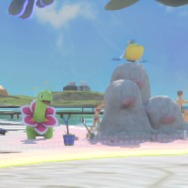 いっせいトライアルで無料プレイ可能な『ポッ拳 DX』の6つの魅力！ 意外なポケモンで戦える対戦アクションの見所を紹介