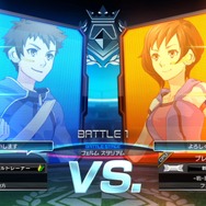 いっせいトライアルで無料プレイ可能な『ポッ拳 DX』の6つの魅力！ 意外なポケモンで戦える対戦アクションの見所を紹介