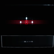 【吉田輝和の絵日記】超スローな世界でスタイリッシュに敵を殲滅！『SUPERHOT: MIND CONTROL DELETE』