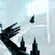 【吉田輝和の絵日記】超スローな世界でスタイリッシュに敵を殲滅！『SUPERHOT: MIND CONTROL DELETE』