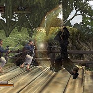 シリーズの歴史から登場人物まで、あらゆる情報を網羅 ～ 『侍道』シリーズのポータルサイトが本日オープン！