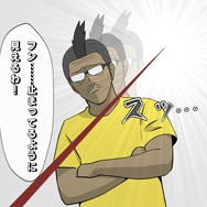 【吉田輝和の絵日記】超スローな世界でスタイリッシュに敵を殲滅！『SUPERHOT: MIND CONTROL DELETE』