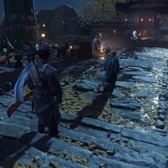『Ghost of Tsushima』さらに難しい新難易度「Lethal」戦闘や潜伏を容易にする「Lower intensity mode」を含む1.05パッチを配信予定