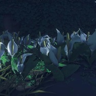 対馬で見た花の名前をあなたは知っていますか？『Ghost of Tsushima』の美しい花々を観察！