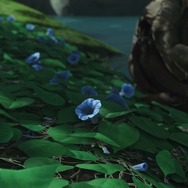 対馬で見た花の名前をあなたは知っていますか？『Ghost of Tsushima』の美しい花々を観察！