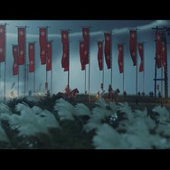 対馬で見た花の名前をあなたは知っていますか？『Ghost of Tsushima』の美しい花々を観察！