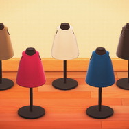 『あつまれ どうぶつの森』ガルモお姉さんが1種類のアイテムを着回してみた!定番のスポーティからセレブまで、変幻自在のタンクトップコーデ6選