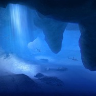 モンスターハンター3(トライ)