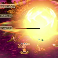 スマホ版の操作感、オンラインマルチプレイはともに良好! 『FFCCリマスター』先行プレイレポート