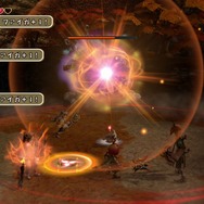 スマホ版の操作感、オンラインマルチプレイはともに良好! 『FFCCリマスター』先行プレイレポート