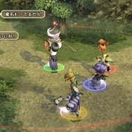 スマホ版の操作感、オンラインマルチプレイはともに良好! 『FFCCリマスター』先行プレイレポート