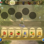 スマホ版の操作感、オンラインマルチプレイはともに良好! 『FFCCリマスター』先行プレイレポート