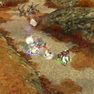 スマホ版の操作感、オンラインマルチプレイはともに良好! 『FFCCリマスター』先行プレイレポート