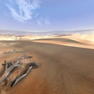 モンスターハンター3(トライ)