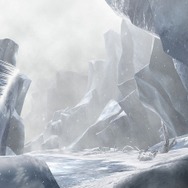 モンスターハンター3(トライ)