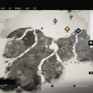 『Ghost of Tsushima』仁に救われた母娘は、対馬のどこへ向かうのか？ クエスト終了後のNPCをストーキングしてみた