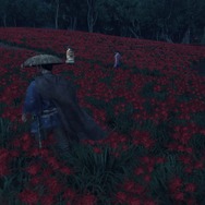 『Ghost of Tsushima』仁に救われた母娘は、対馬のどこへ向かうのか？ クエスト終了後のNPCをストーキングしてみた