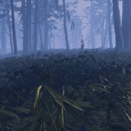 『Ghost of Tsushima』仁に救われた母娘は、対馬のどこへ向かうのか？ クエスト終了後のNPCをストーキングしてみた