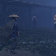 『Ghost of Tsushima』仁に救われた母娘は、対馬のどこへ向かうのか？ クエスト終了後のNPCをストーキングしてみた