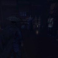 『Ghost of Tsushima』仁に救われた母娘は、対馬のどこへ向かうのか？ クエスト終了後のNPCをストーキングしてみた