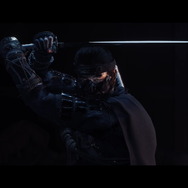 『Ghost of Tsushima』冥人ではなく、武士として蒙古に立ち向かえ！ “誉れある武士プレイ”を進めるうえで役立つ「6つの心得」