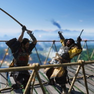 『Ghost of Tsushima』冥人ではなく、武士として蒙古に立ち向かえ！ “誉れある武士プレイ”を進めるうえで役立つ「6つの心得」