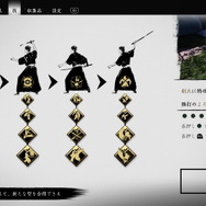 『Ghost of Tsushima』冥人ではなく、武士として蒙古に立ち向かえ！ “誉れある武士プレイ”を進めるうえで役立つ「6つの心得」