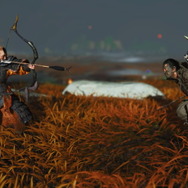 『Ghost of Tsushima』冥人ではなく、武士として蒙古に立ち向かえ！ “誉れある武士プレイ”を進めるうえで役立つ「6つの心得」