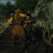 『Ghost of Tsushima』冥人ではなく、武士として蒙古に立ち向かえ！ “誉れある武士プレイ”を進めるうえで役立つ「6つの心得」