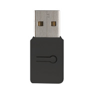 プラネットクス、ゲーム機に対応した超小型無線LANアダプタを発売