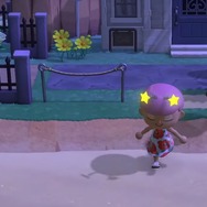 『あつまれ どうぶつの森』公式映像から学ぶ10の島デザインテクニック！ 小さな技術がおしゃれを生む！