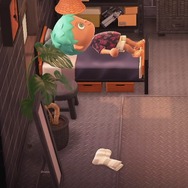 『あつまれ どうぶつの森』公式映像から学ぶ10の島デザインテクニック！ 小さな技術がおしゃれを生む！