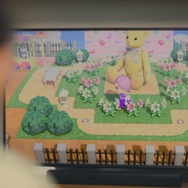 『あつまれ どうぶつの森』公式映像から学ぶ10の島デザインテクニック！ 小さな技術がおしゃれを生む！