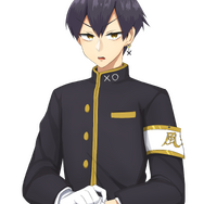 シリーズ10周年記念！『ビーナスイレブンびびっど！』キャラクター衣装デザインコンテストが開催決定―インサイドちゃんも審査員に