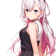 シリーズ10周年記念！『ビーナスイレブンびびっど！』キャラクター衣装デザインコンテストが開催決定―インサイドちゃんも審査員に