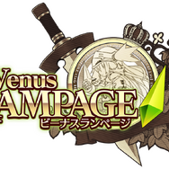 シリーズ10周年記念！『ビーナスイレブンびびっど！』キャラクター衣装デザインコンテストが開催決定―インサイドちゃんも審査員に