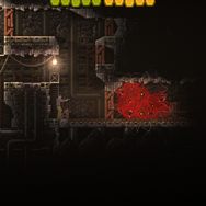 主人公は触手のクリーチャー！？人間を襲って喰らう異色のアクション『CARRION』でパニックホラーの怪物気分を味わった【プレイレポ】